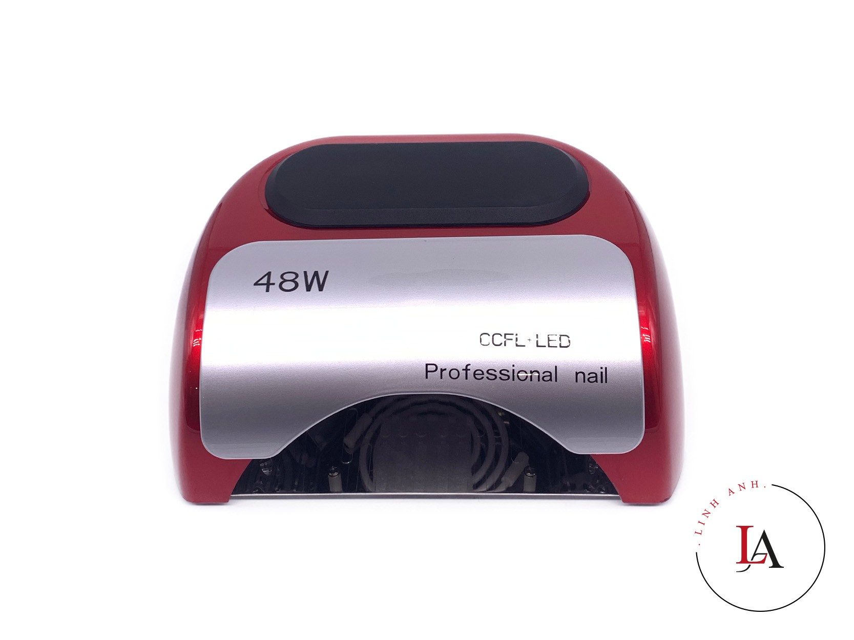 Đèn hơ Gel LCL 48Wh